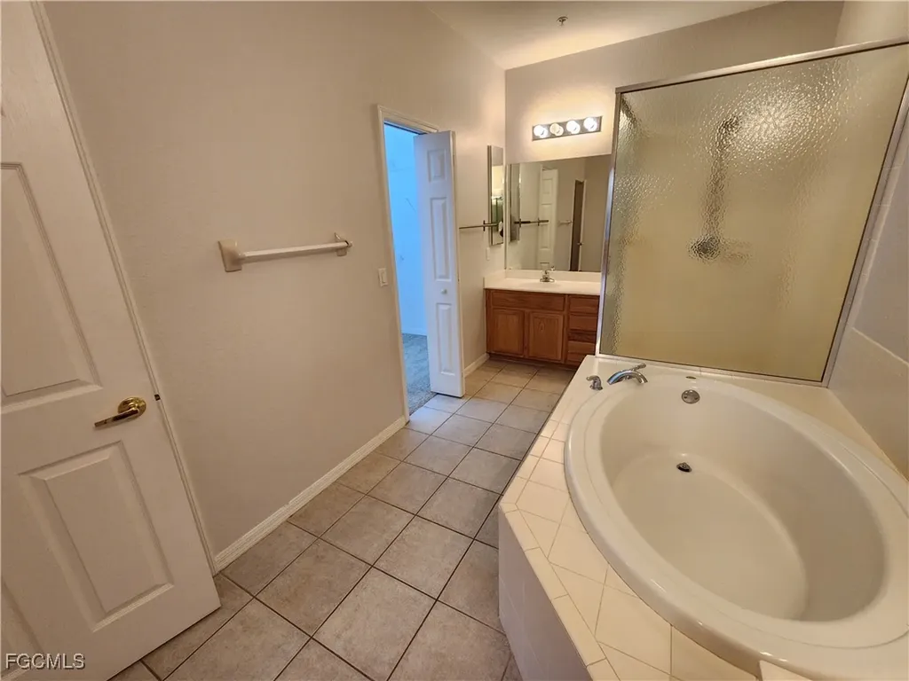 14752 Calusa Palms Drive Fort Myers FL 33919