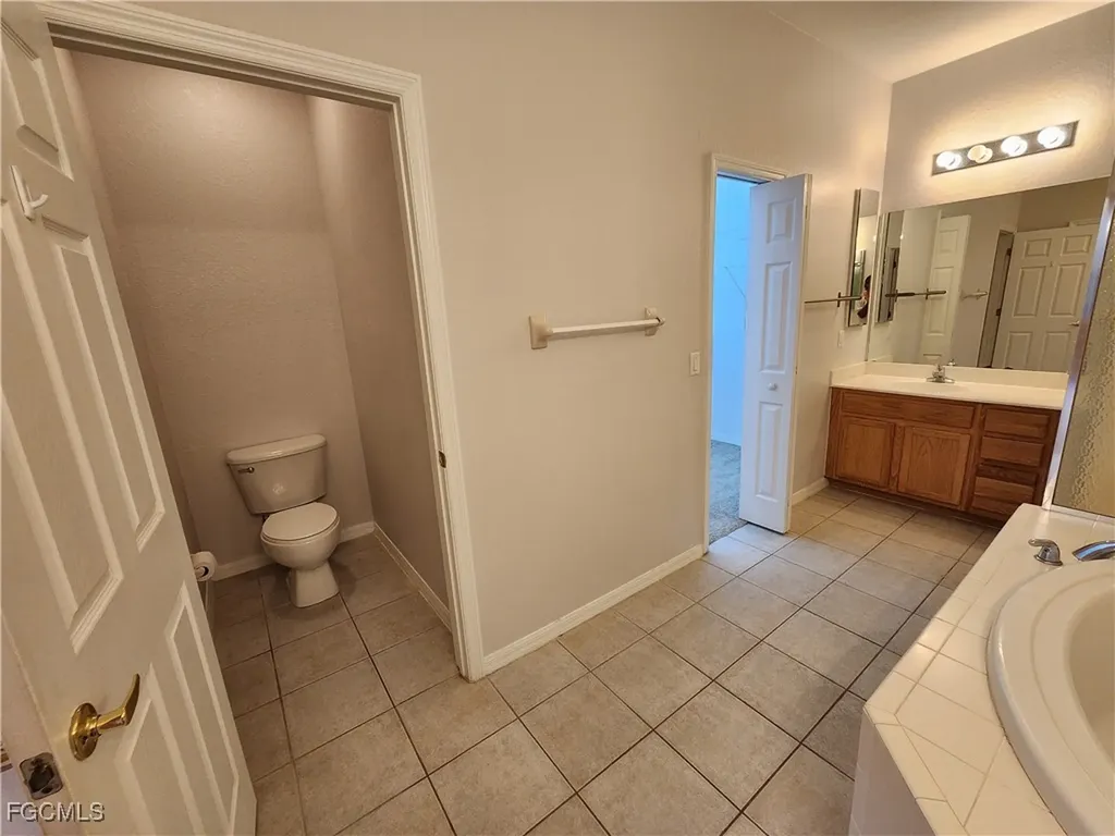 14752 Calusa Palms Drive Fort Myers FL 33919