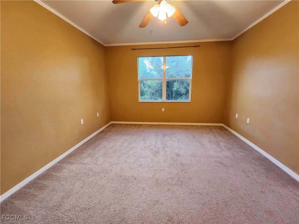 14752 Calusa Palms Drive Fort Myers FL 33919