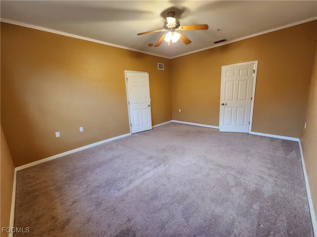 14752 Calusa Palms Drive Fort Myers FL 33919