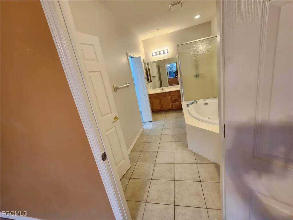 14752 Calusa Palms Drive Fort Myers FL 33919