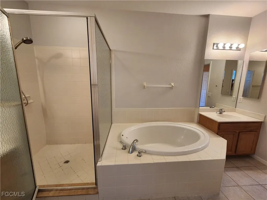 14752 Calusa Palms Drive Fort Myers FL 33919