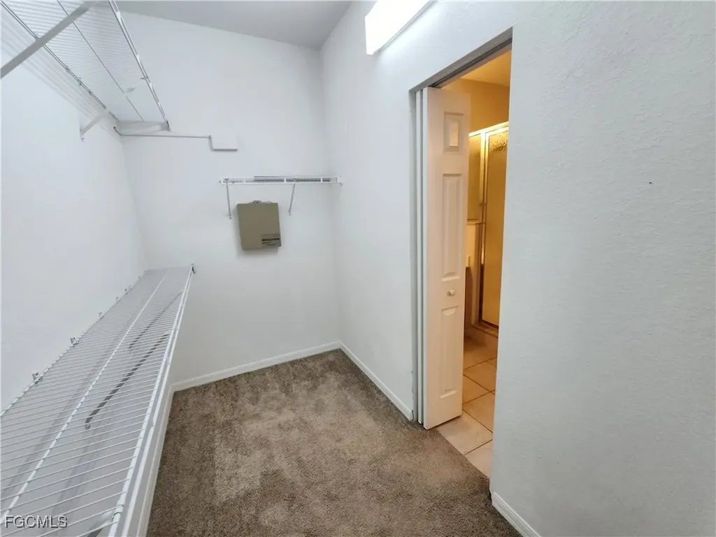 14752 Calusa Palms Drive Fort Myers FL 33919