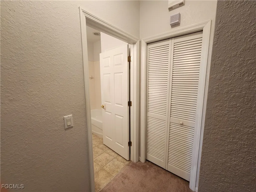 14752 Calusa Palms Drive Fort Myers FL 33919