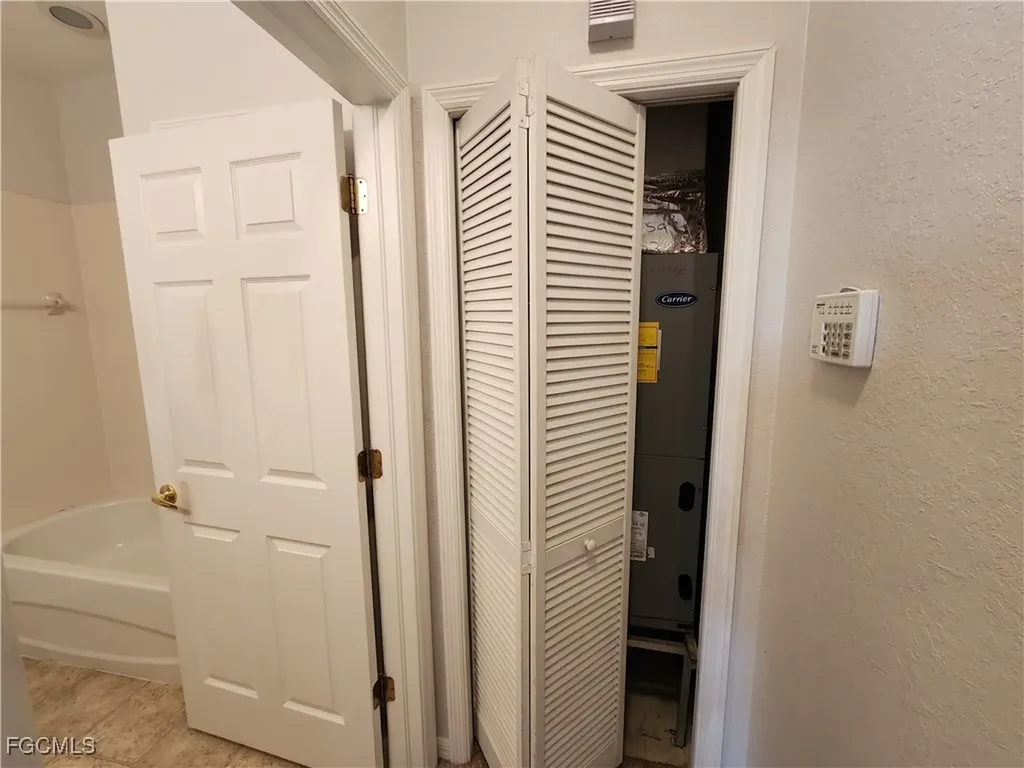 14752 Calusa Palms Drive Fort Myers FL 33919