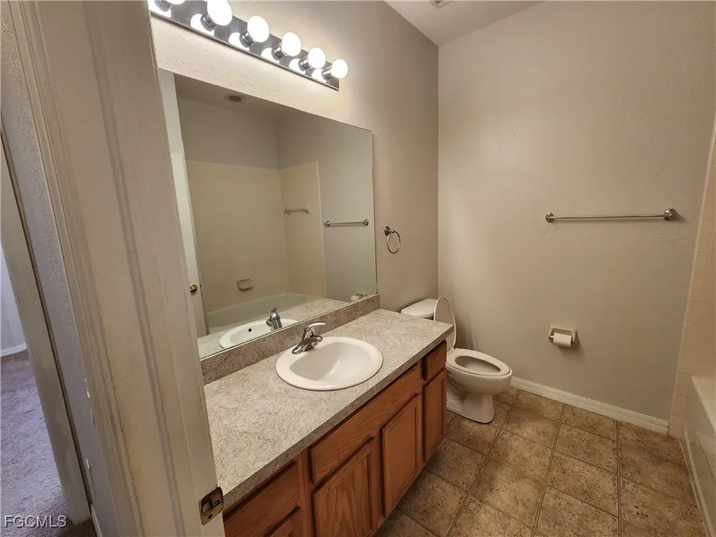 14752 Calusa Palms Drive Fort Myers FL 33919