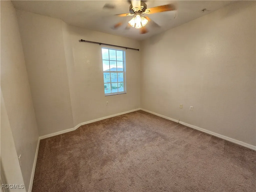 14752 Calusa Palms Drive Fort Myers FL 33919