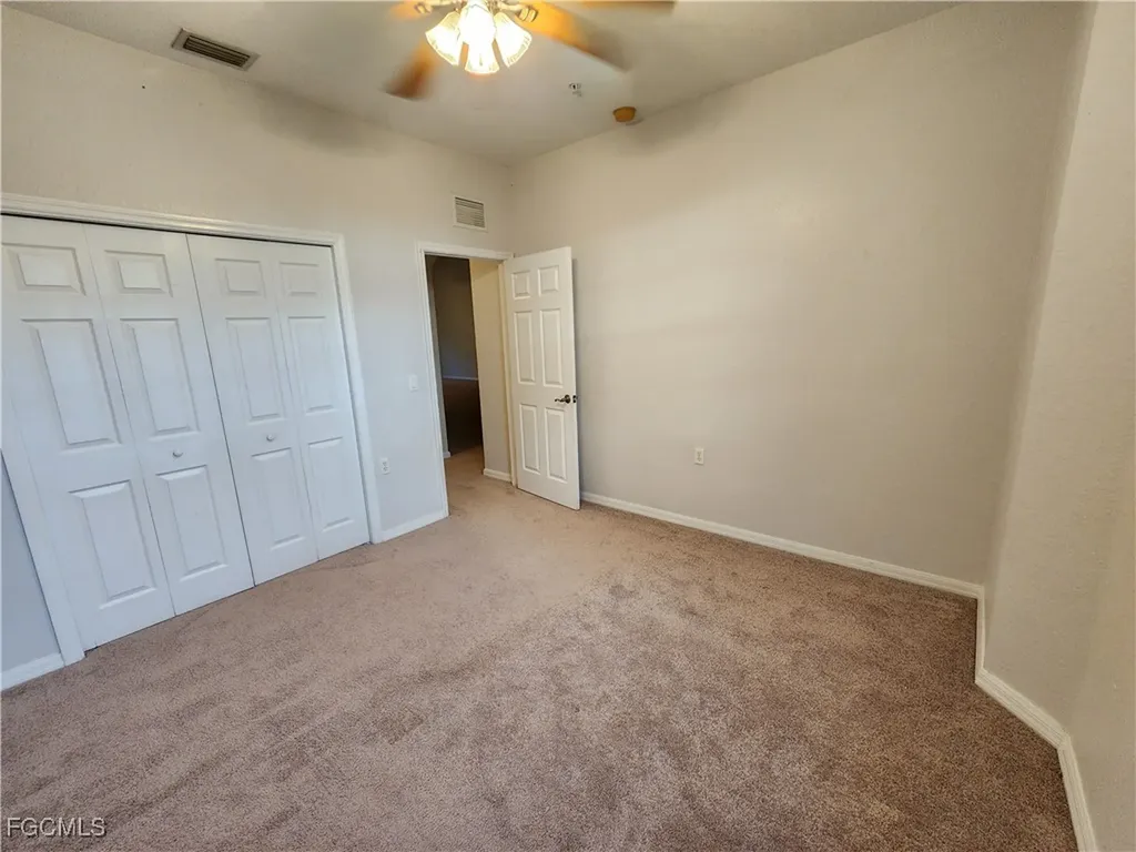 14752 Calusa Palms Drive Fort Myers FL 33919