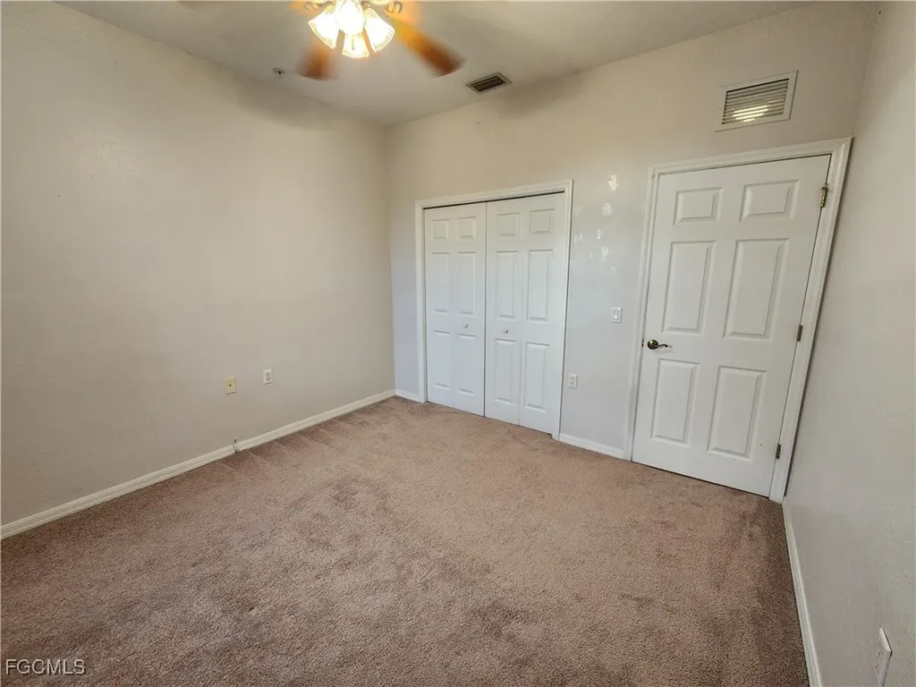 14752 Calusa Palms Drive Fort Myers FL 33919