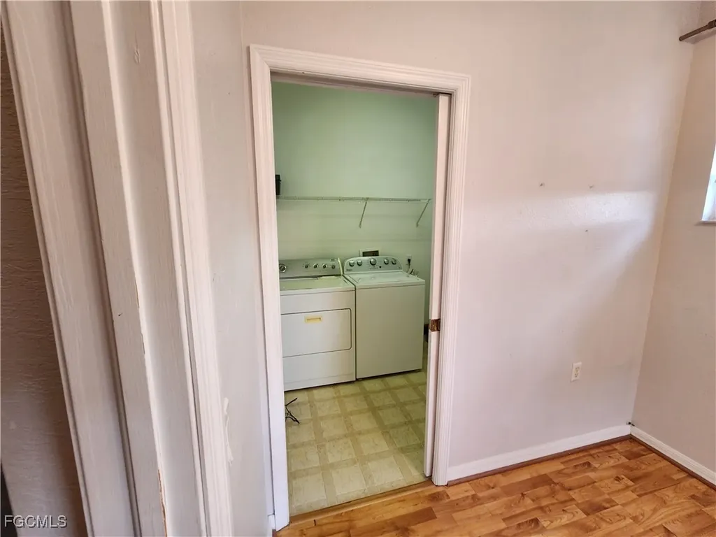 14752 Calusa Palms Drive Fort Myers FL 33919