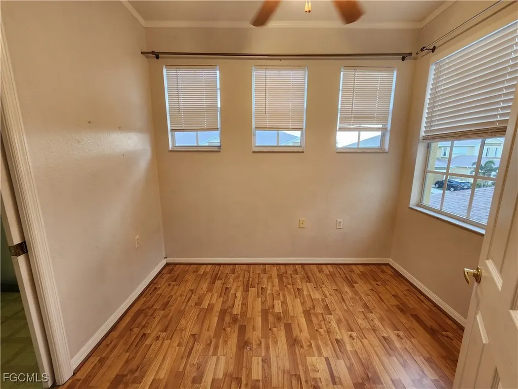 14752 Calusa Palms Drive Fort Myers FL 33919