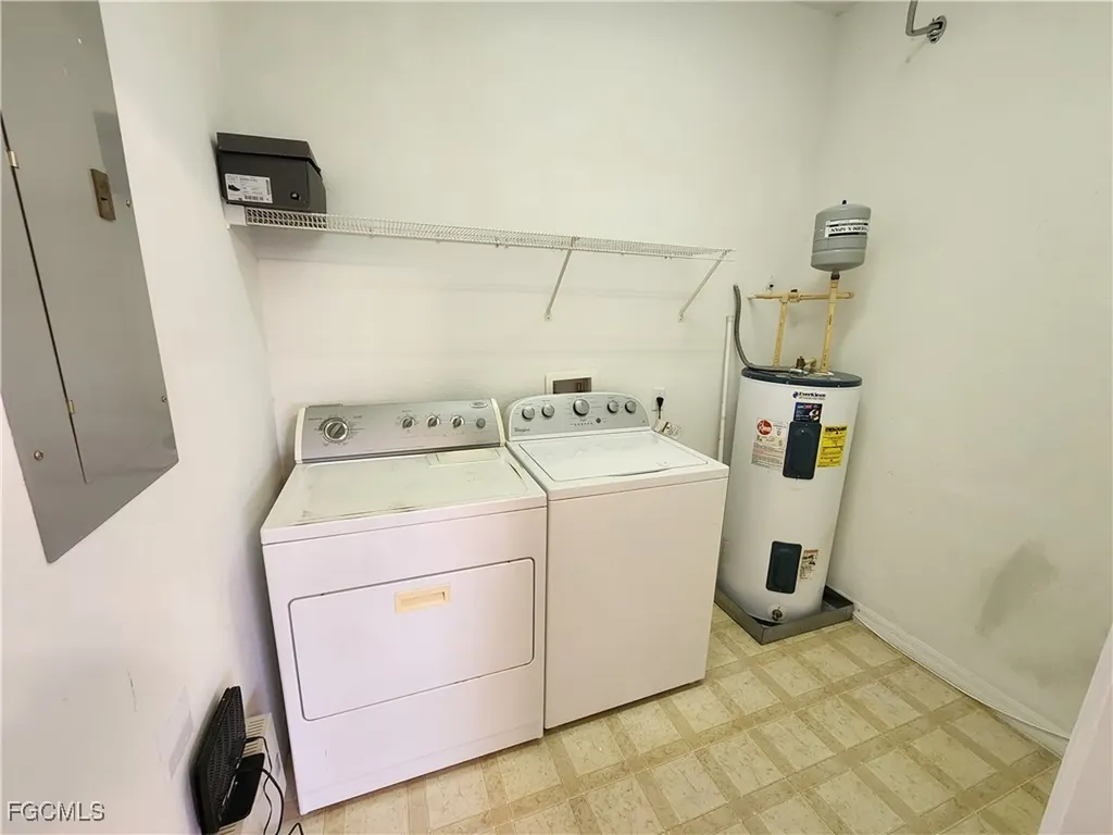 14752 Calusa Palms Drive Fort Myers FL 33919