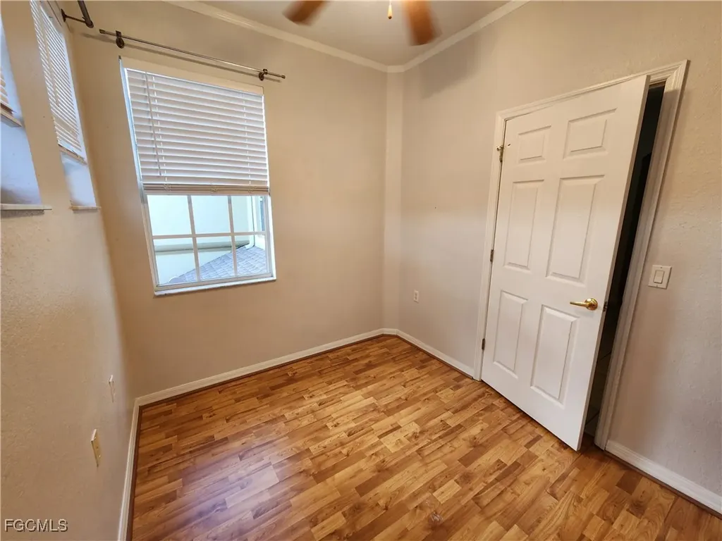 14752 Calusa Palms Drive Fort Myers FL 33919