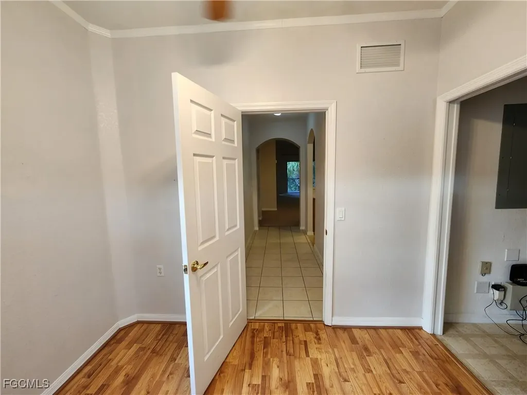 14752 Calusa Palms Drive Fort Myers FL 33919