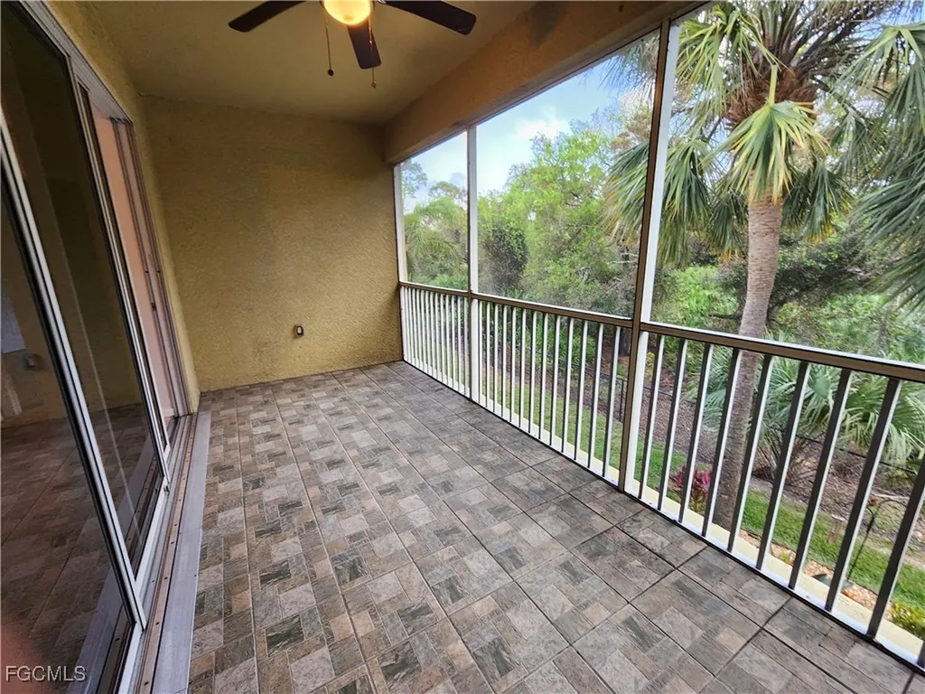 14752 Calusa Palms Drive Fort Myers FL 33919