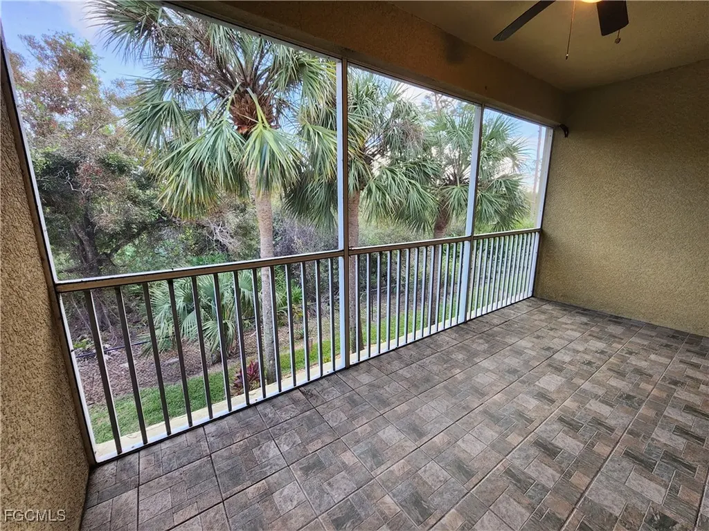 14752 Calusa Palms Drive Fort Myers FL 33919