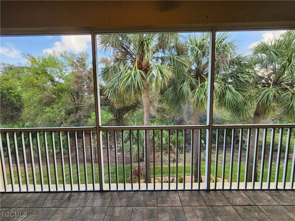 14752 Calusa Palms Drive Fort Myers FL 33919