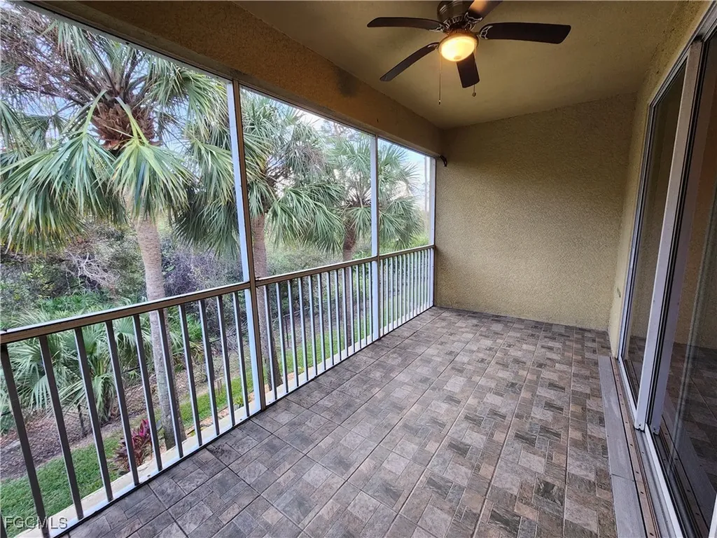 14752 Calusa Palms Drive Fort Myers FL 33919