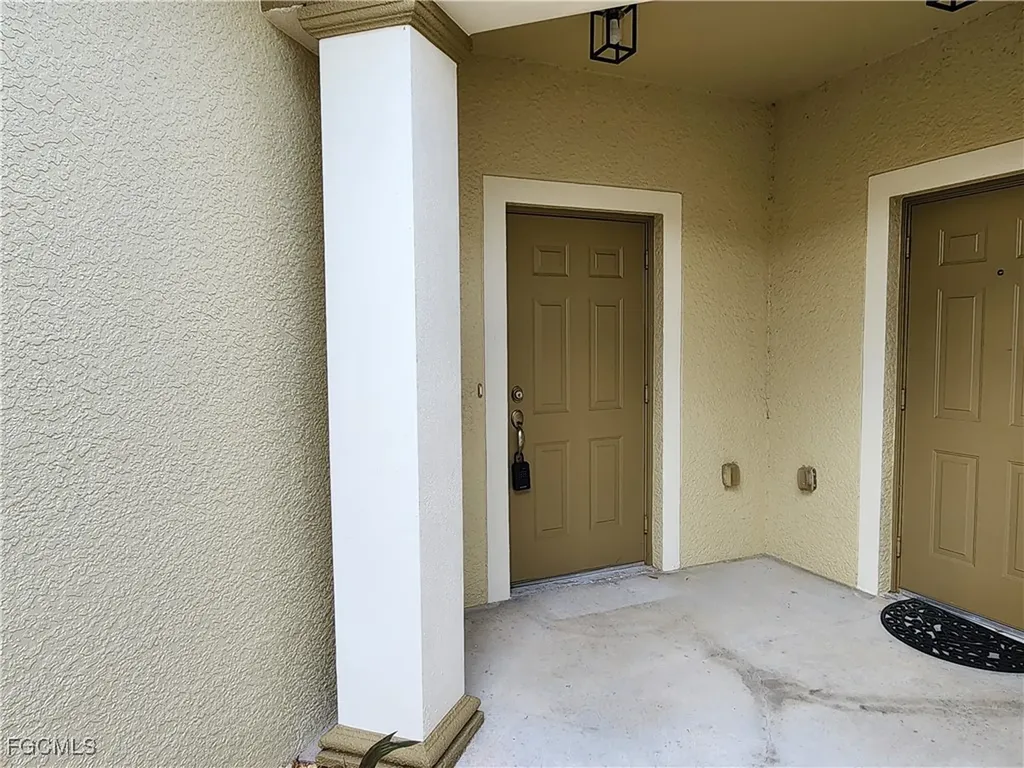 14752 Calusa Palms Drive Fort Myers FL 33919