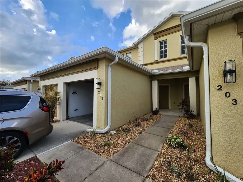 14752 Calusa Palms Drive Fort Myers FL 33919