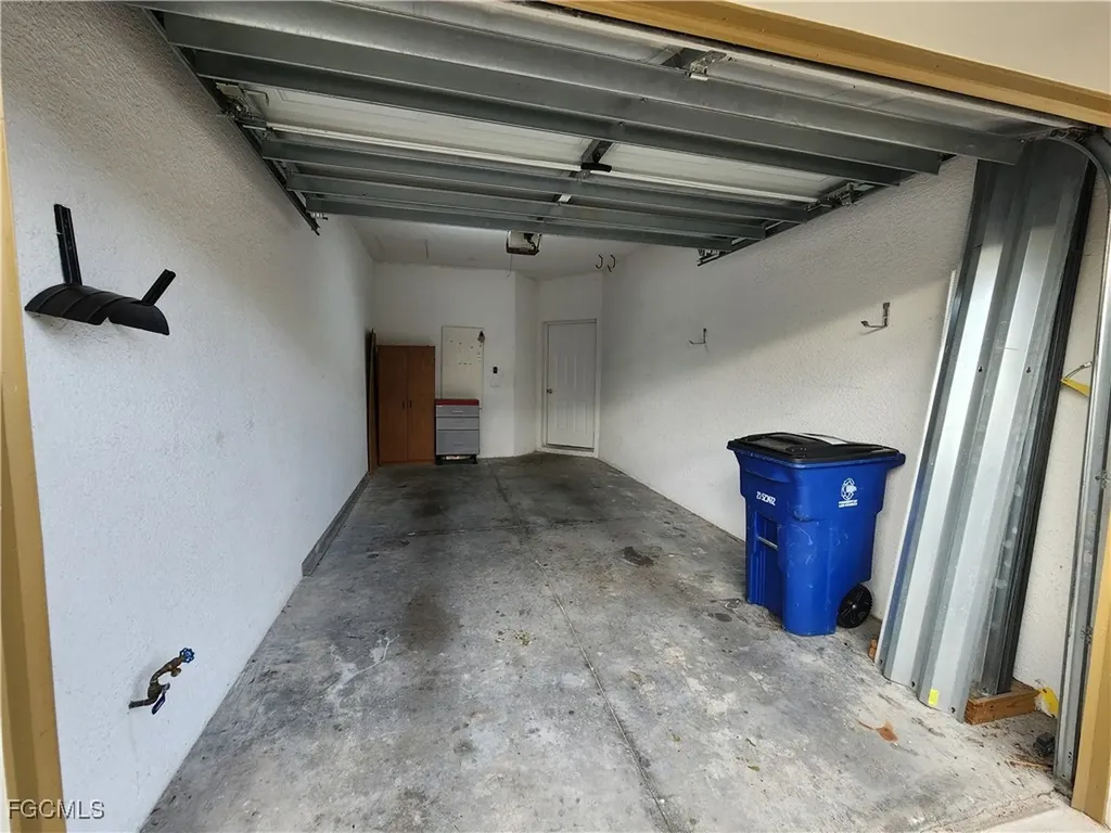 14752 Calusa Palms Drive Fort Myers FL 33919