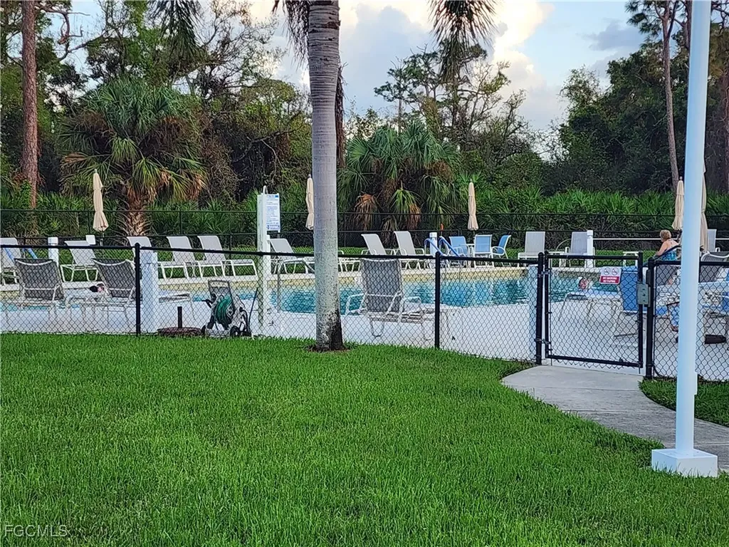 14752 Calusa Palms Drive Fort Myers FL 33919