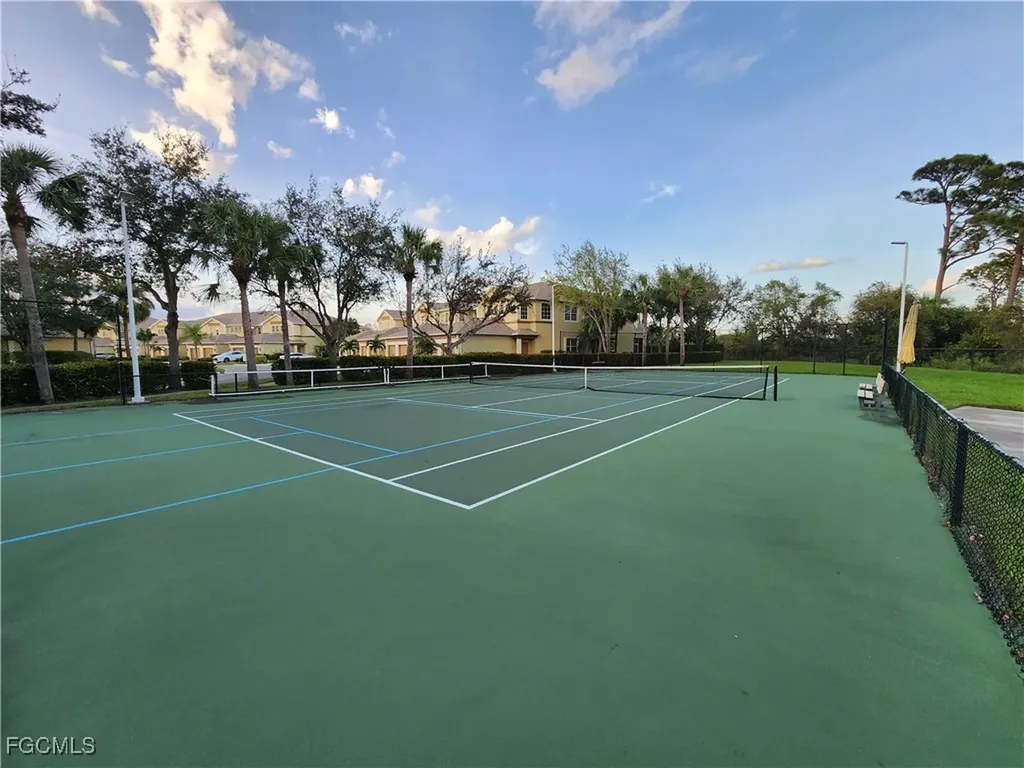 14752 Calusa Palms Drive Fort Myers FL 33919