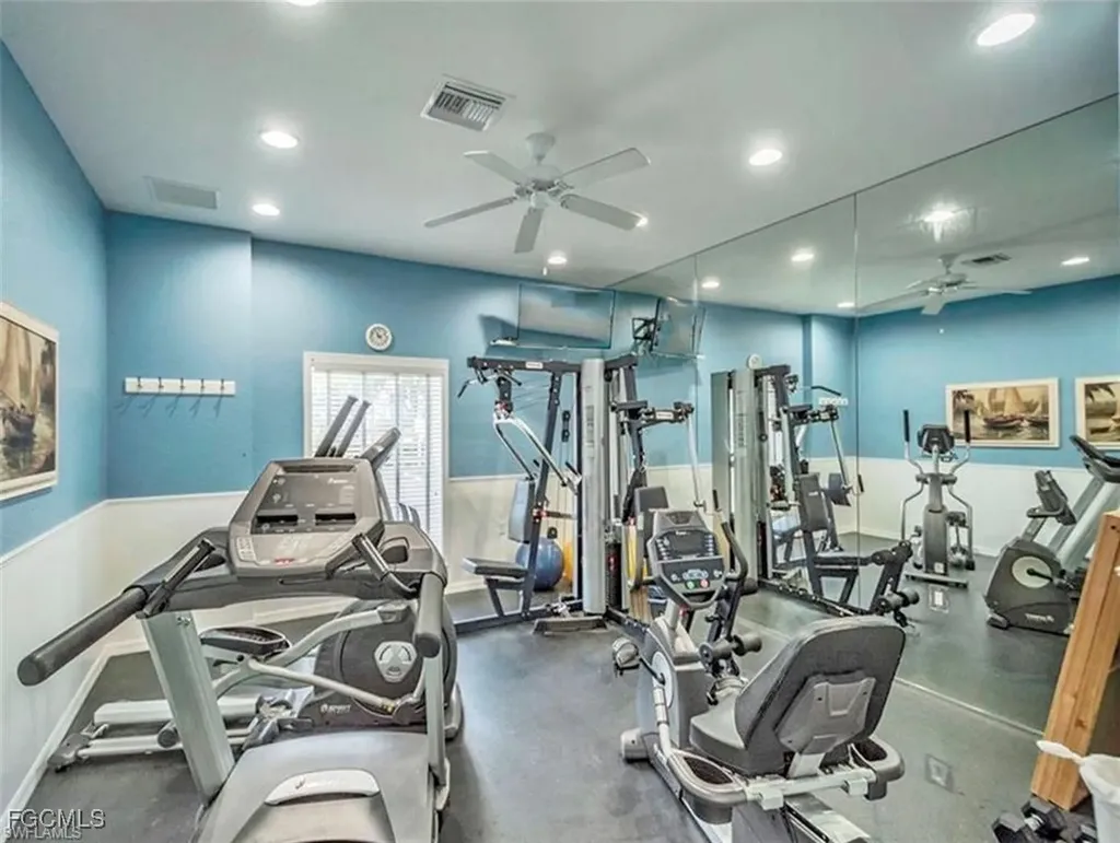 14752 Calusa Palms Drive Fort Myers FL 33919