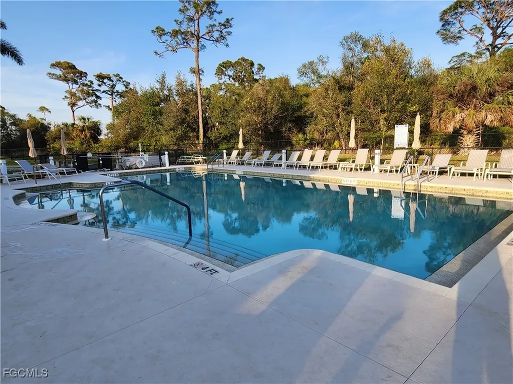 14752 Calusa Palms Drive Fort Myers FL 33919