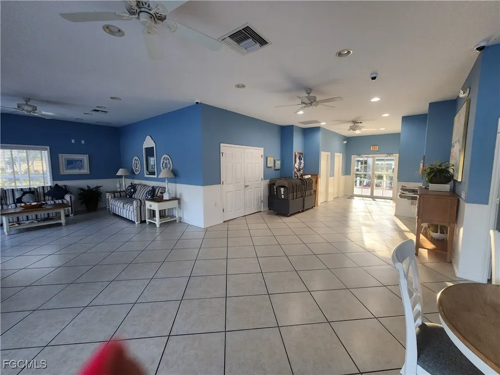 14752 Calusa Palms Drive Fort Myers FL 33919