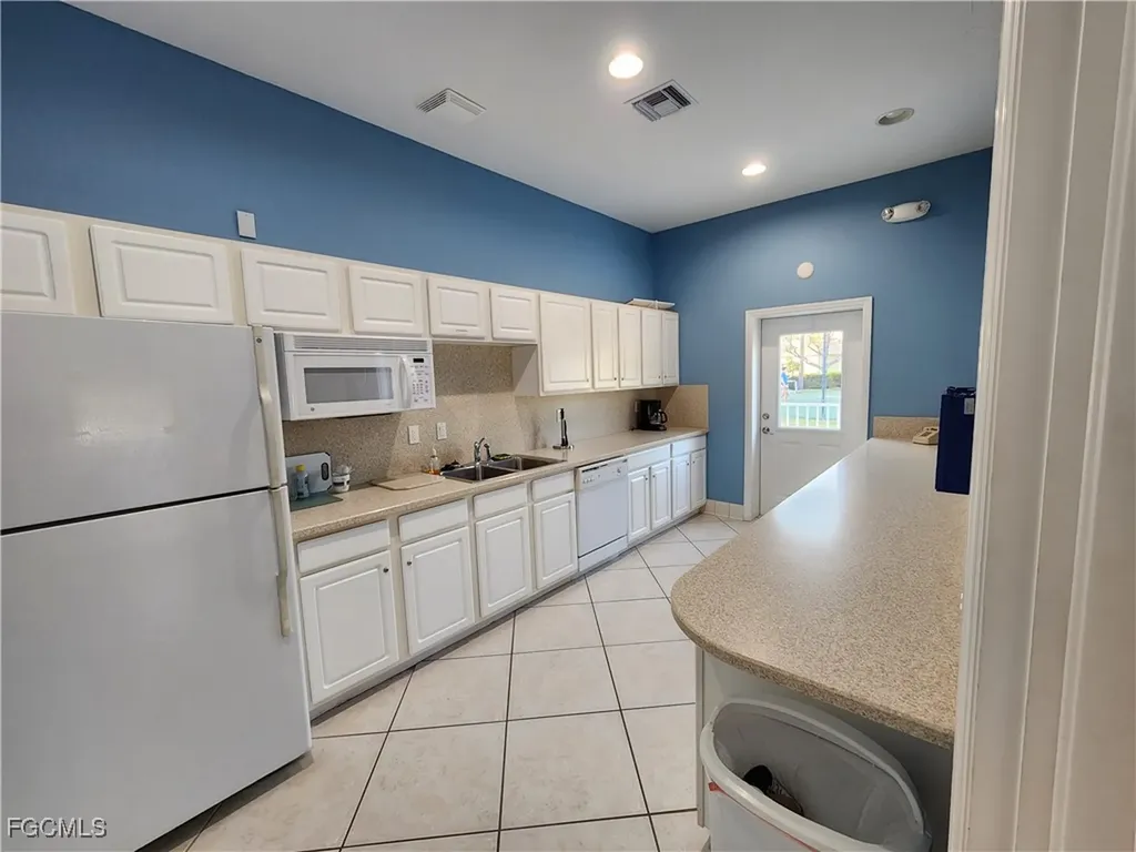 14752 Calusa Palms Drive Fort Myers FL 33919