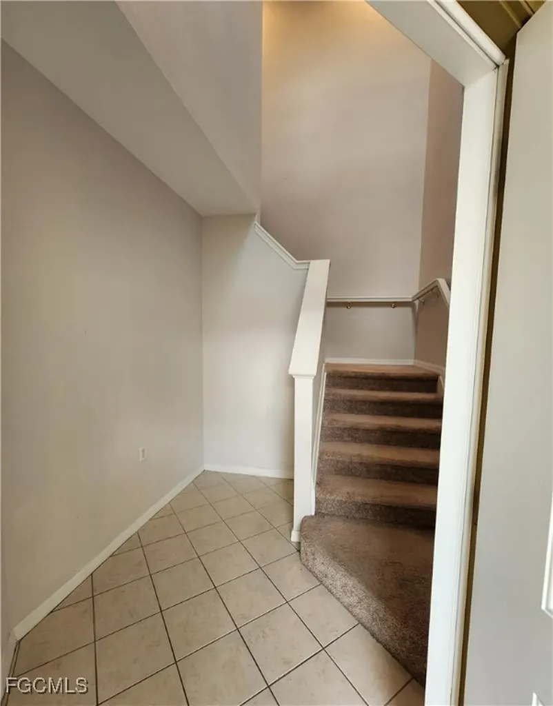 14752 Calusa Palms Drive Fort Myers FL 33919