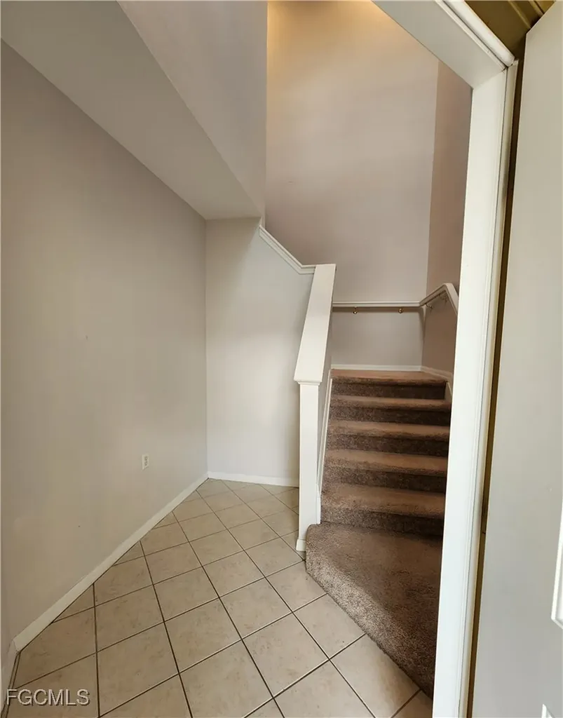 14752 Calusa Palms Drive Fort Myers FL 33919