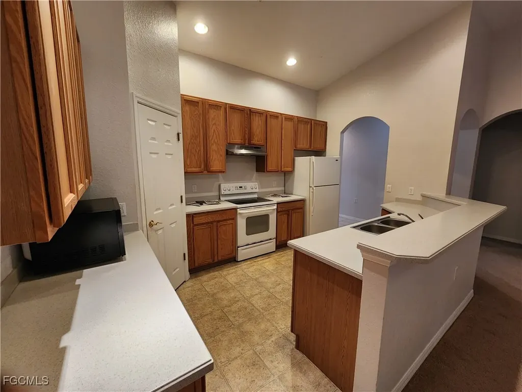 14752 Calusa Palms Drive Fort Myers FL 33919
