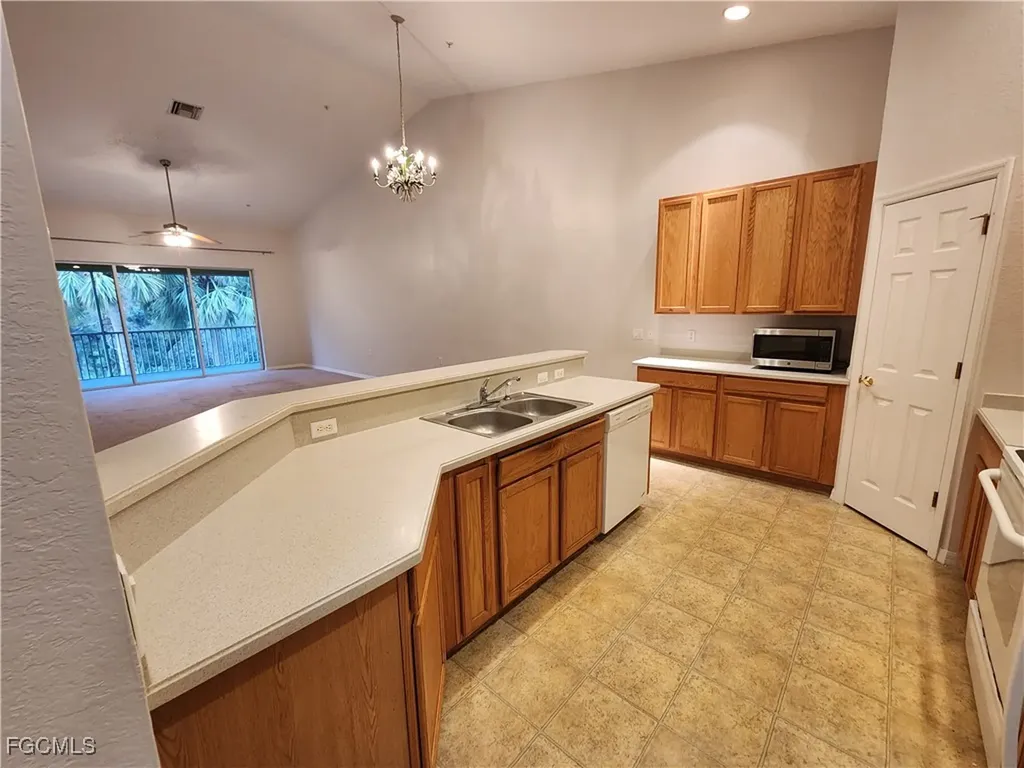 14752 Calusa Palms Drive Fort Myers FL 33919