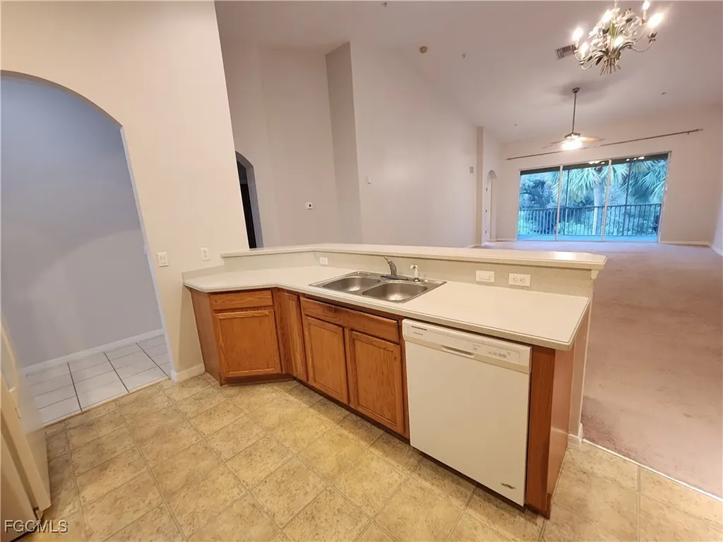 14752 Calusa Palms Drive Fort Myers FL 33919