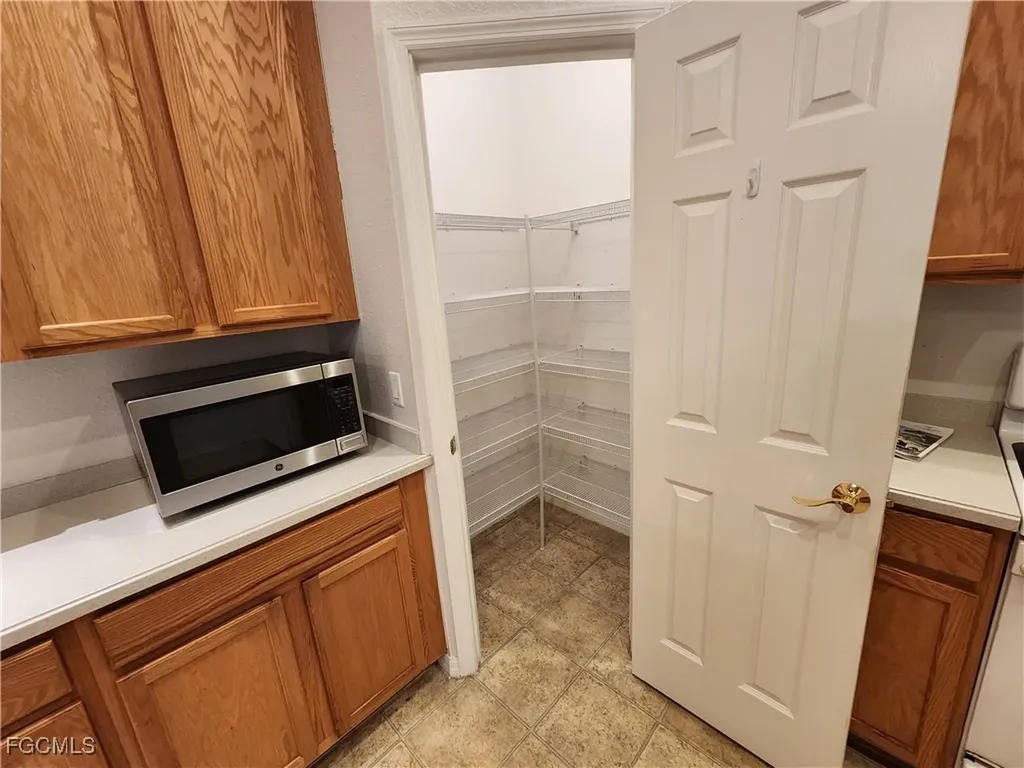 14752 Calusa Palms Drive Fort Myers FL 33919