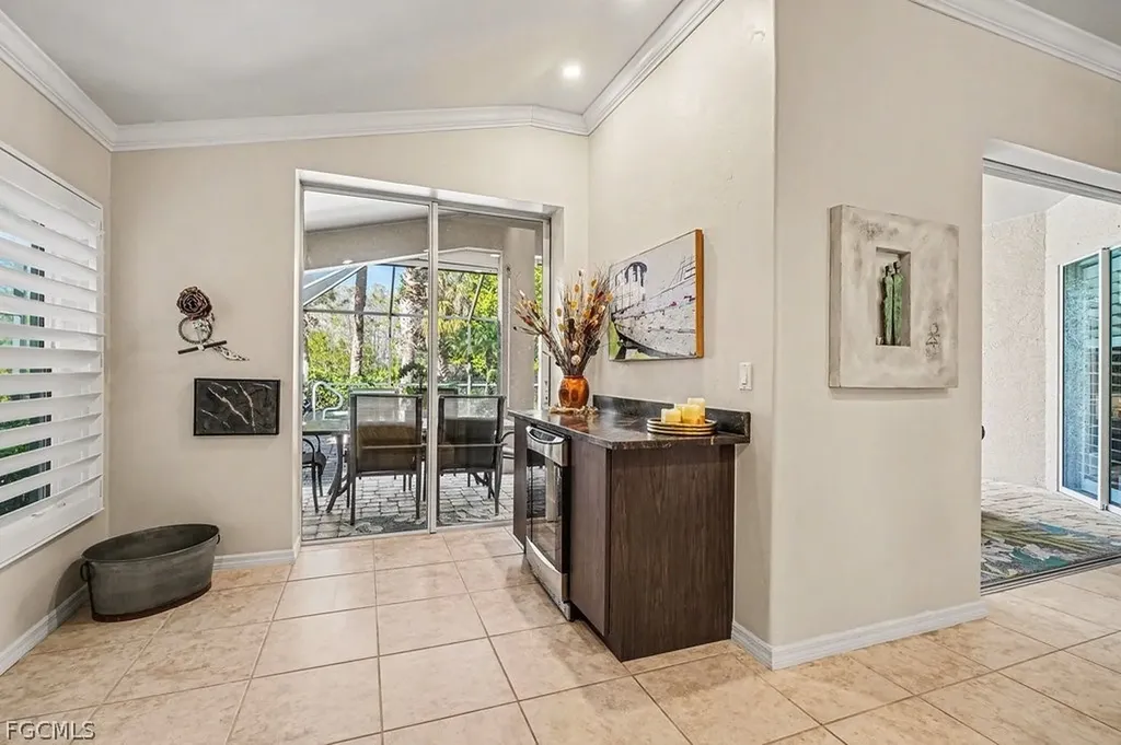 9046 Shadow Glen Way Fort Myers FL 33913
