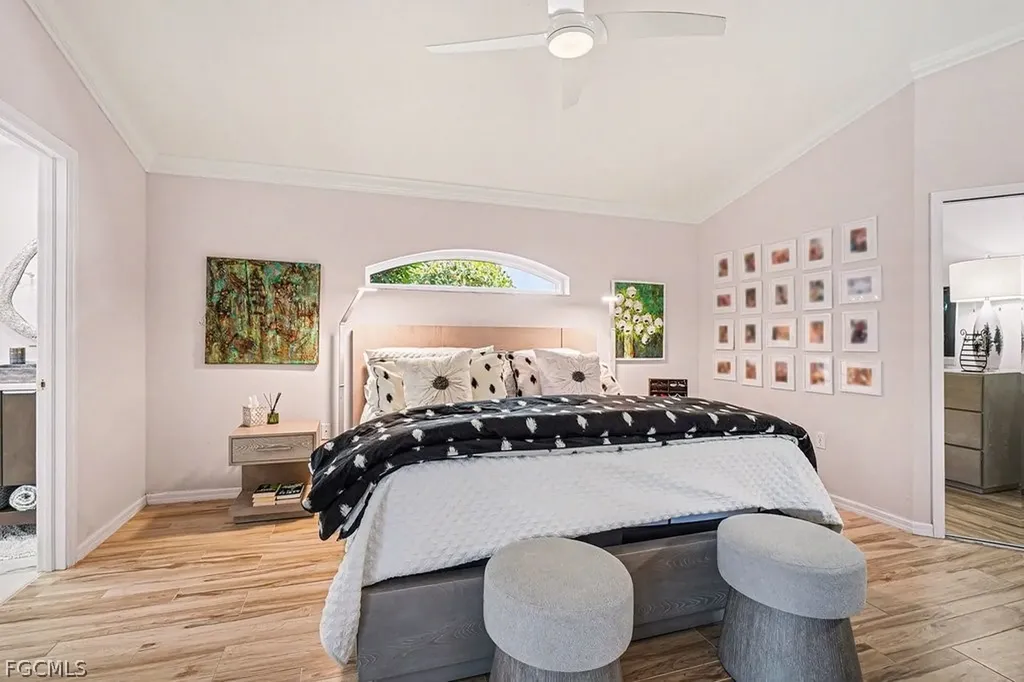 9046 Shadow Glen Way Fort Myers FL 33913