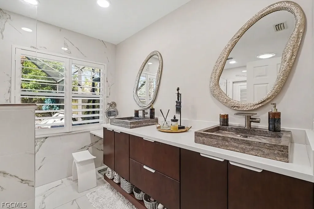 9046 Shadow Glen Way Fort Myers FL 33913