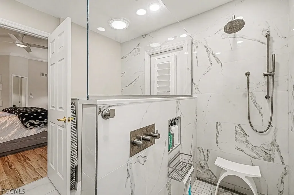 9046 Shadow Glen Way Fort Myers FL 33913