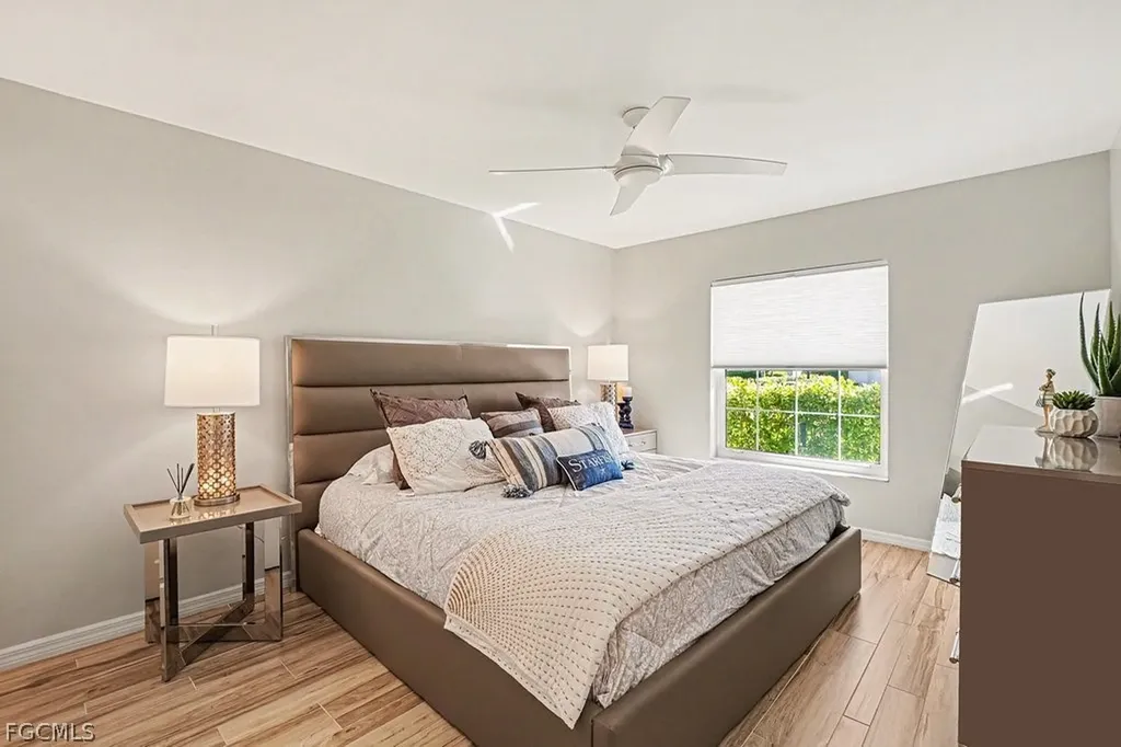 9046 Shadow Glen Way Fort Myers FL 33913