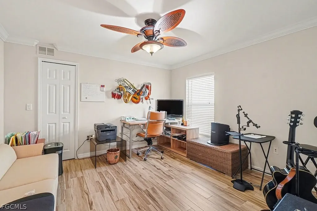 9046 Shadow Glen Way Fort Myers FL 33913