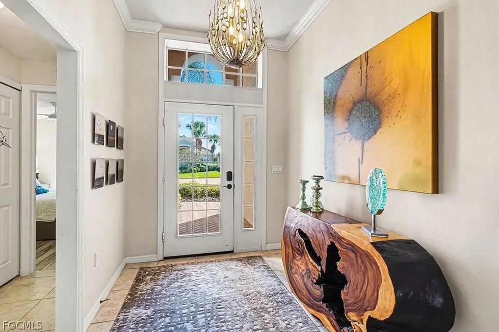 9046 Shadow Glen Way Fort Myers FL 33913