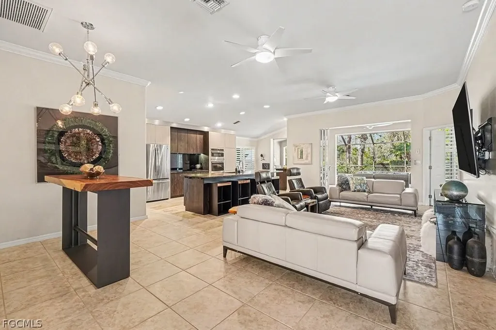 9046 Shadow Glen Way Fort Myers FL 33913