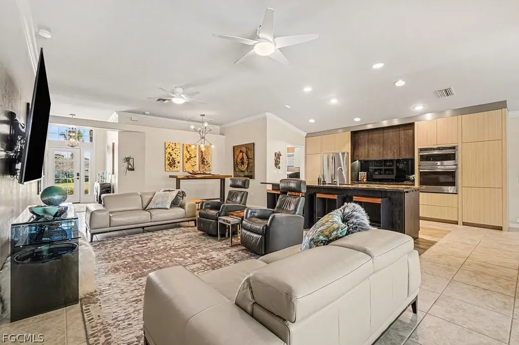 9046 Shadow Glen Way Fort Myers FL 33913
