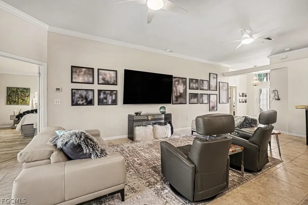 9046 Shadow Glen Way Fort Myers FL 33913