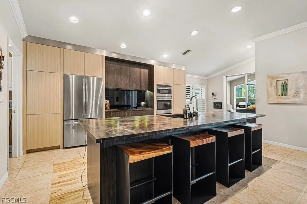 9046 Shadow Glen Way Fort Myers FL 33913