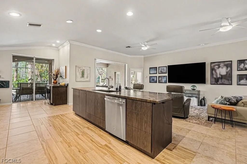 9046 Shadow Glen Way Fort Myers FL 33913