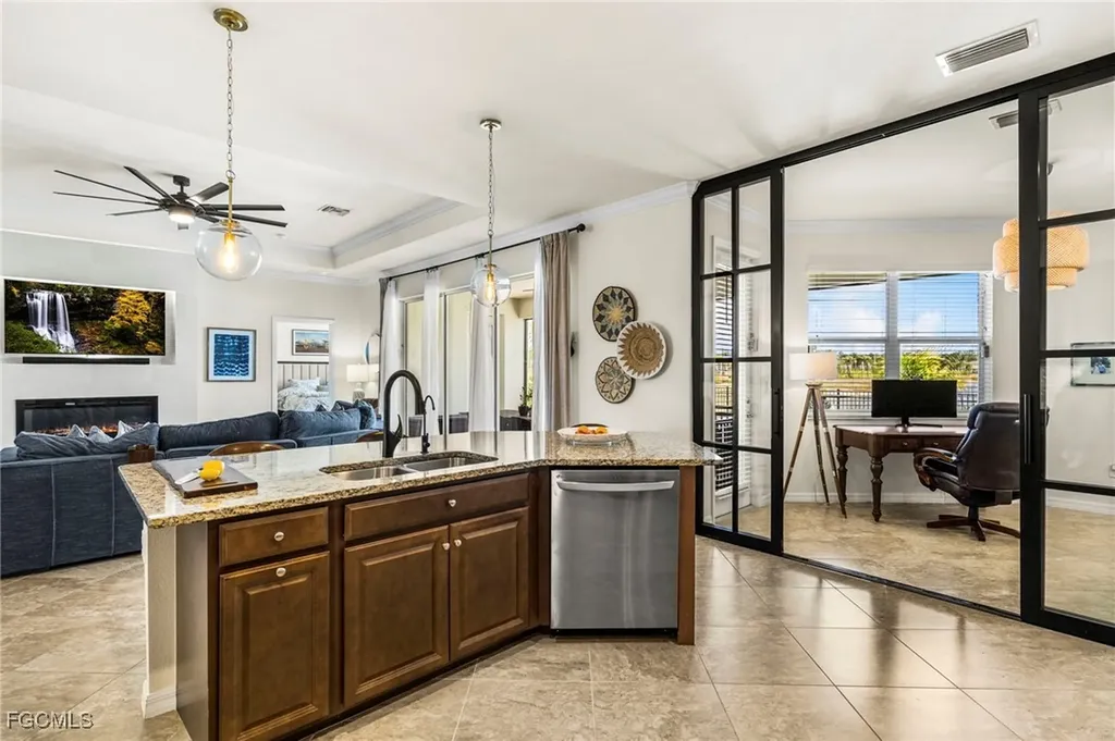 17645 Timberline Parkway Punta Gorda FL 33982